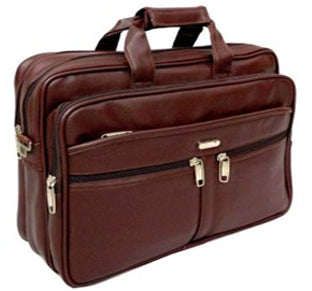 rustic town leather satchel bags crossbody bag brown mens shoulder man briefcases for men laptop briefcase messenger best computer vintage women chrome