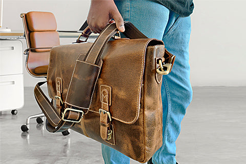 Women's Fashion Handmade Satchel Handbag - Buy ladies bag online | Handmade  gifts online | Home decor products online