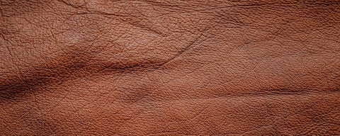 leather most durable bags best material ladies mens full grain luxury rustic town