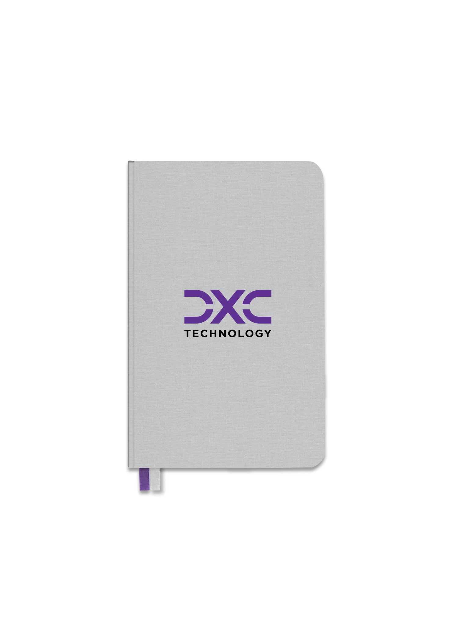 DXC Notebook