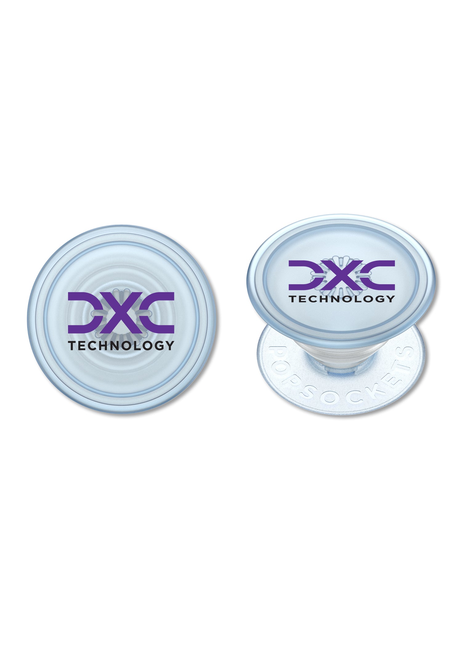 Pop Grip - DXC Store product image