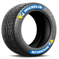 Michelin Pilot Sport GT Pluie