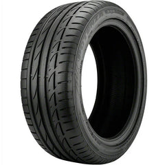 Bridgestone Potenza S-04 Pole Position