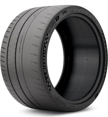 Michelin Pilot Sport Cup 2