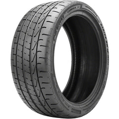 Pirelli P Zero