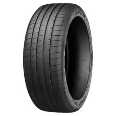 Goodyear Eagle F1 Asymmetric 5