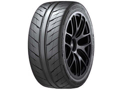 Hankook Ventus RS4