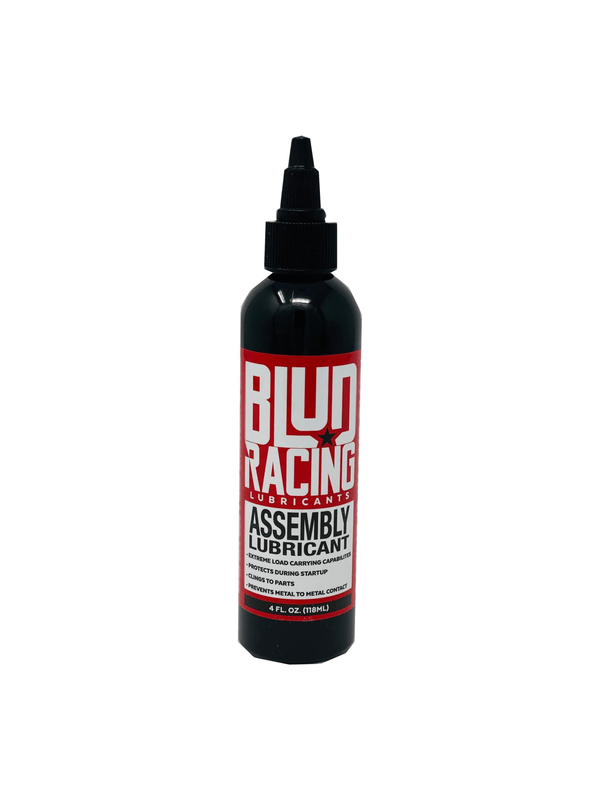 Bright Racing Aqua 3.5 Voc Urethane Basecoat Qt — TCP Global