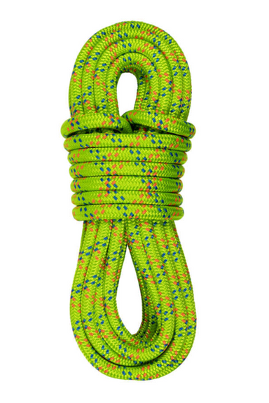 Yale Long Shot Throw Line ropes - Lowest prices, free shipping