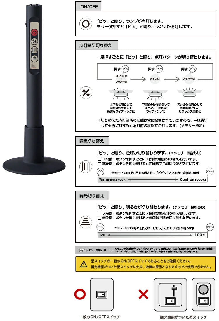 AW-0556 Glow 5000 アートワークスタジオ ARTWORK STUDIO LED-ceiling