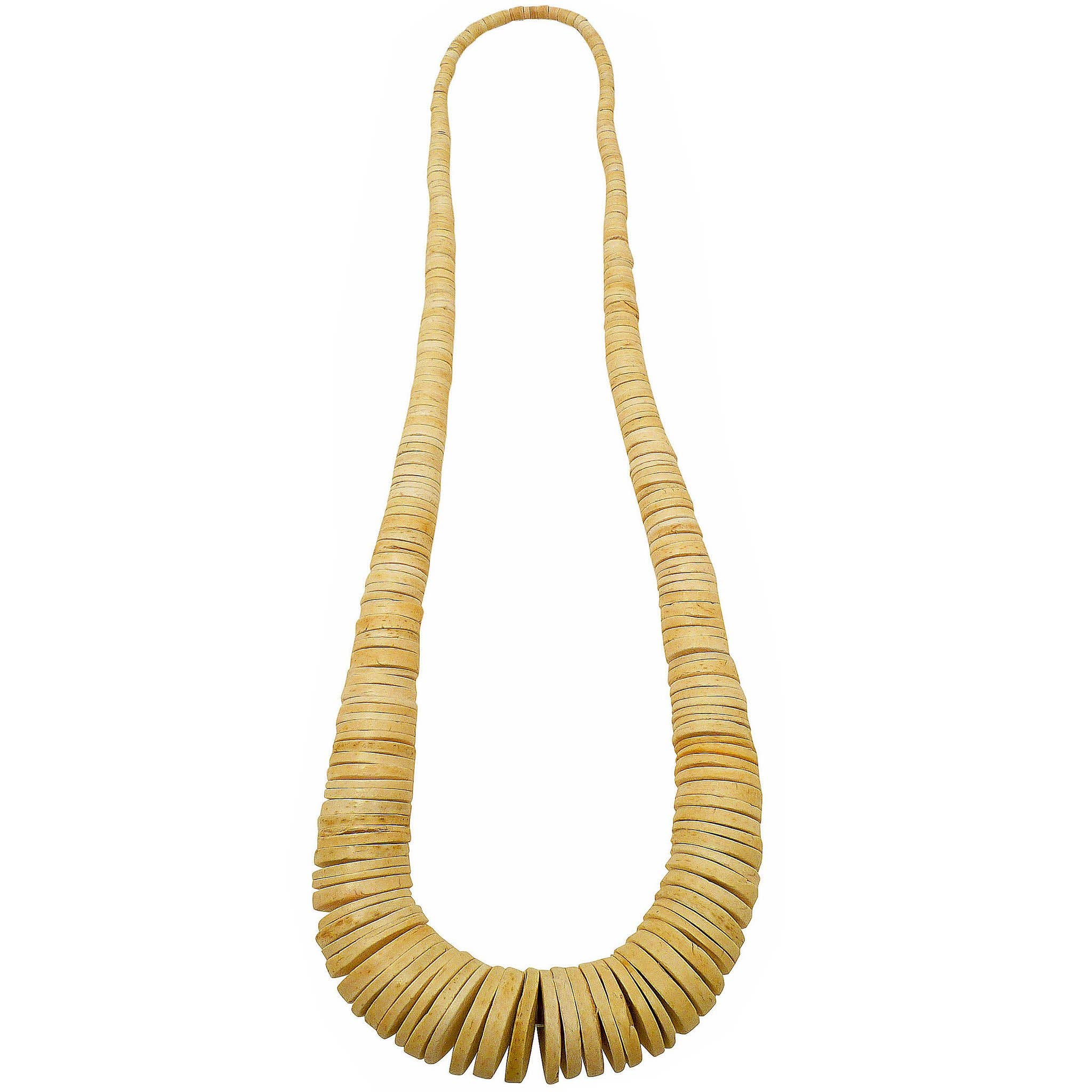 Coco Necklace