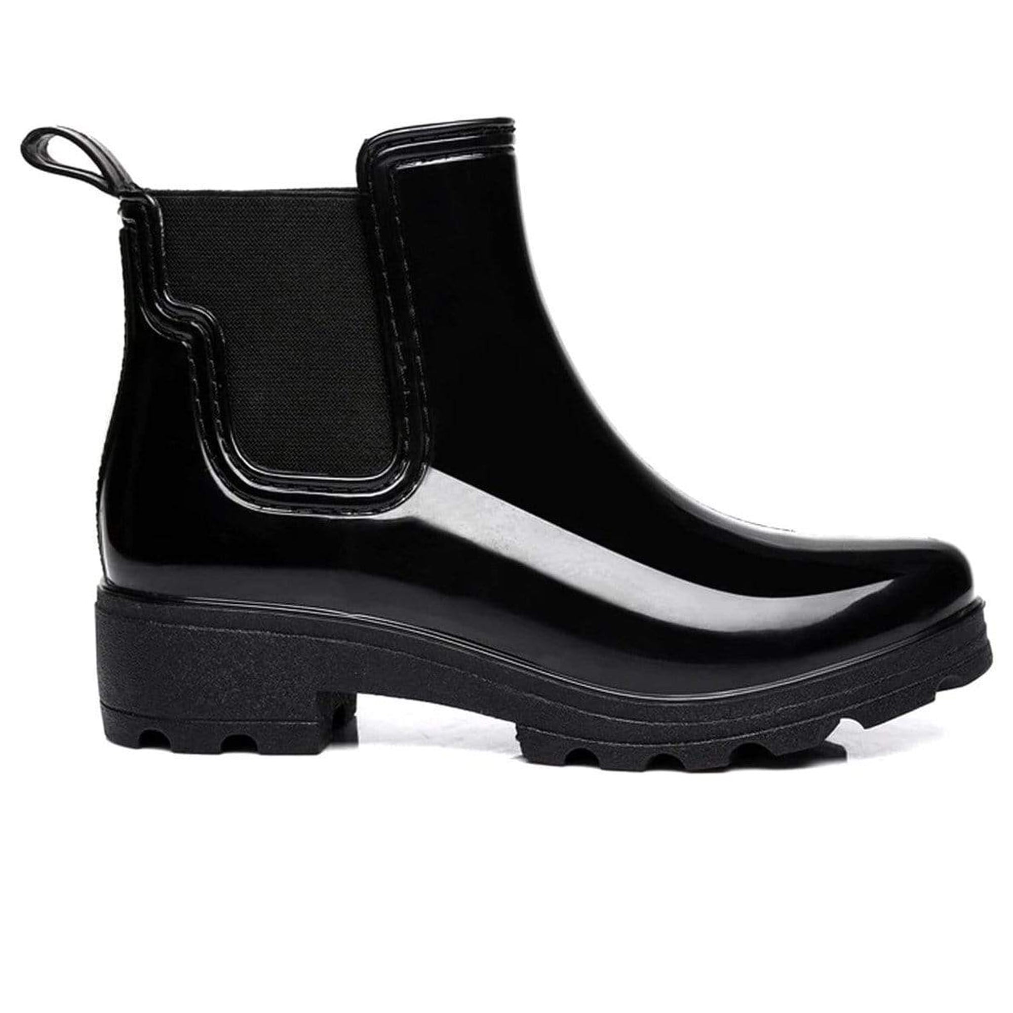 UGG Vivien Gumboots Rain Boots - Snuggyz product image