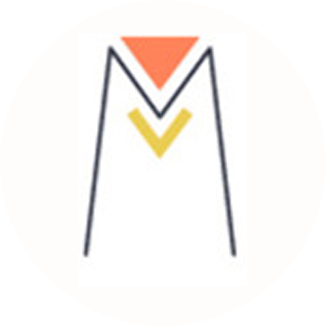 minnowdesigns.com.au-logo