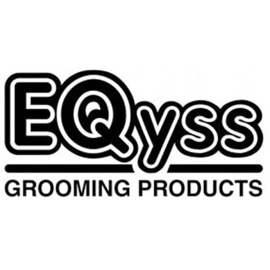 EQYSS Marigold Coat Conditioner Spray - 3 sizes — Vision Saddlery