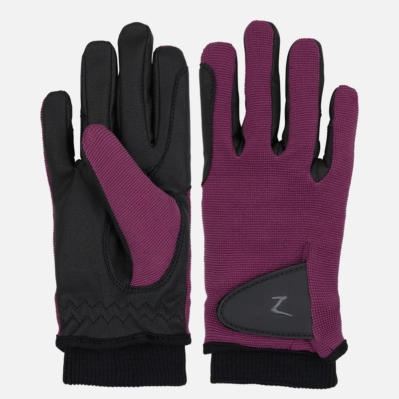 horze winter work gloves