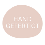 icon von hand hergestellt