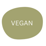 vegane erstausstattung