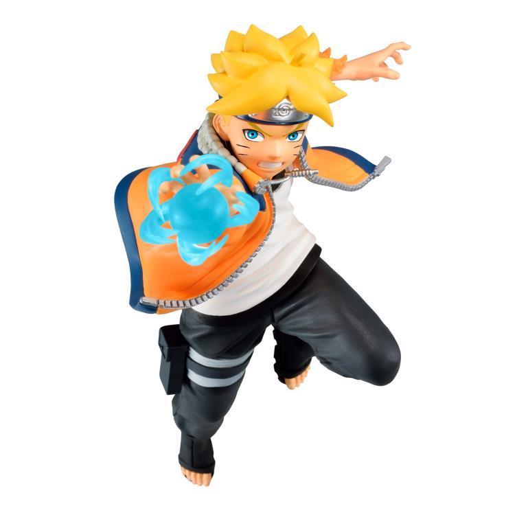 Anime Naruto Boruto Uzumaki 14cm Action Figure Toys - Action Figures -  AliExpress