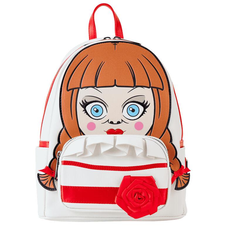 King Kandy's Castle Candy Land Mini Backpack