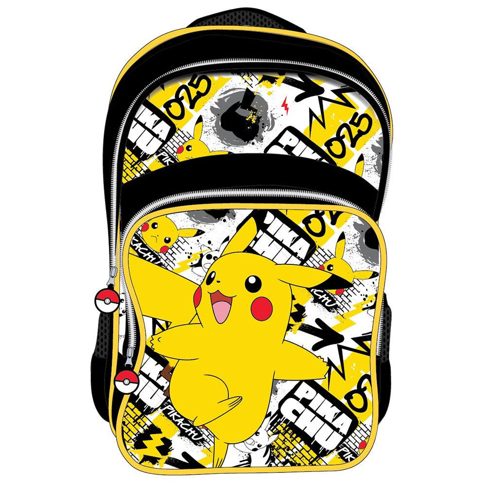 https://cdn.shopify.com/s/files/1/0589/6093/7169/files/pokemon-pikachu-adaptable-kids-school-backpack-42cm.jpg?v=1693699590&width=1000