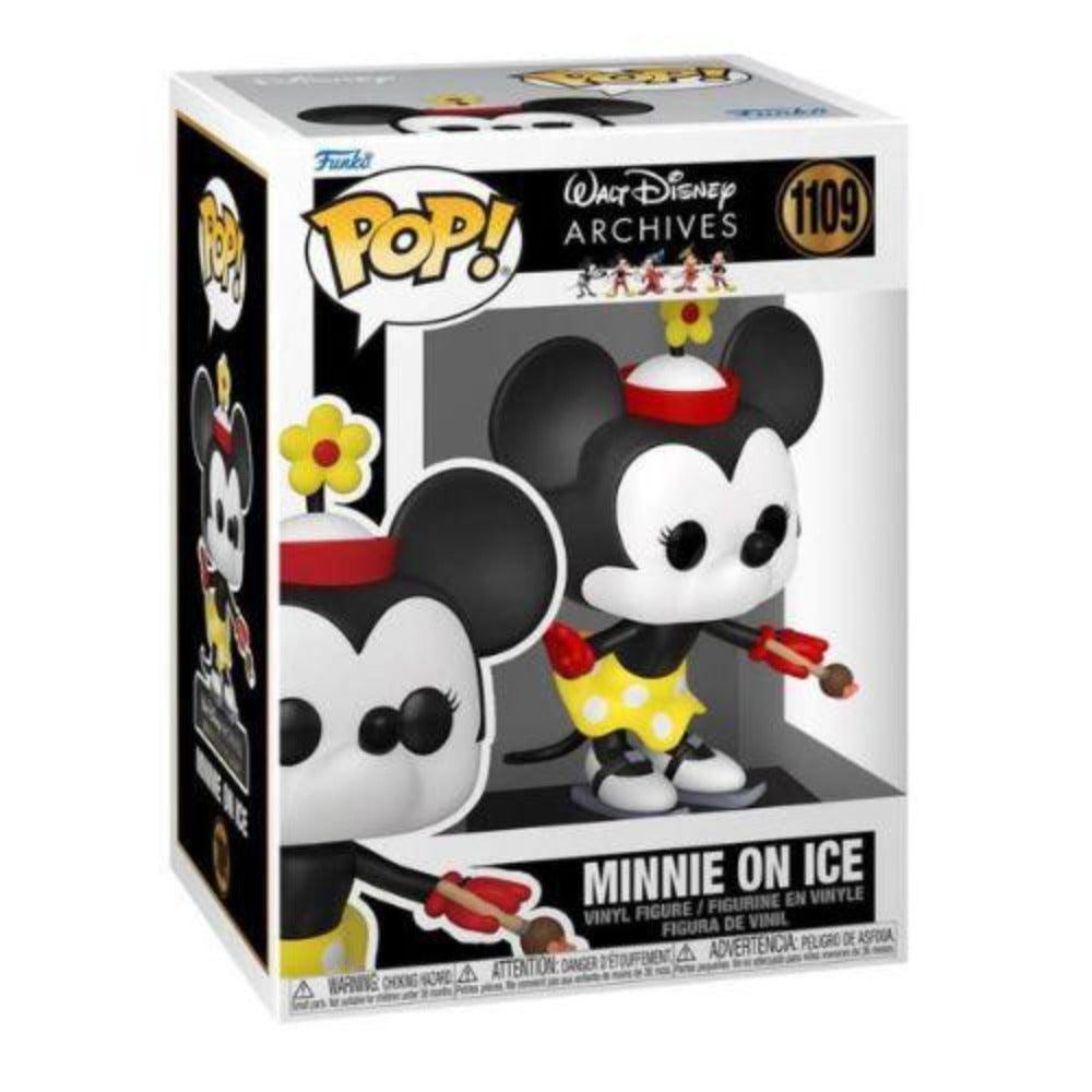 Funko Pop! Ratatouille Remy #1209 Disney