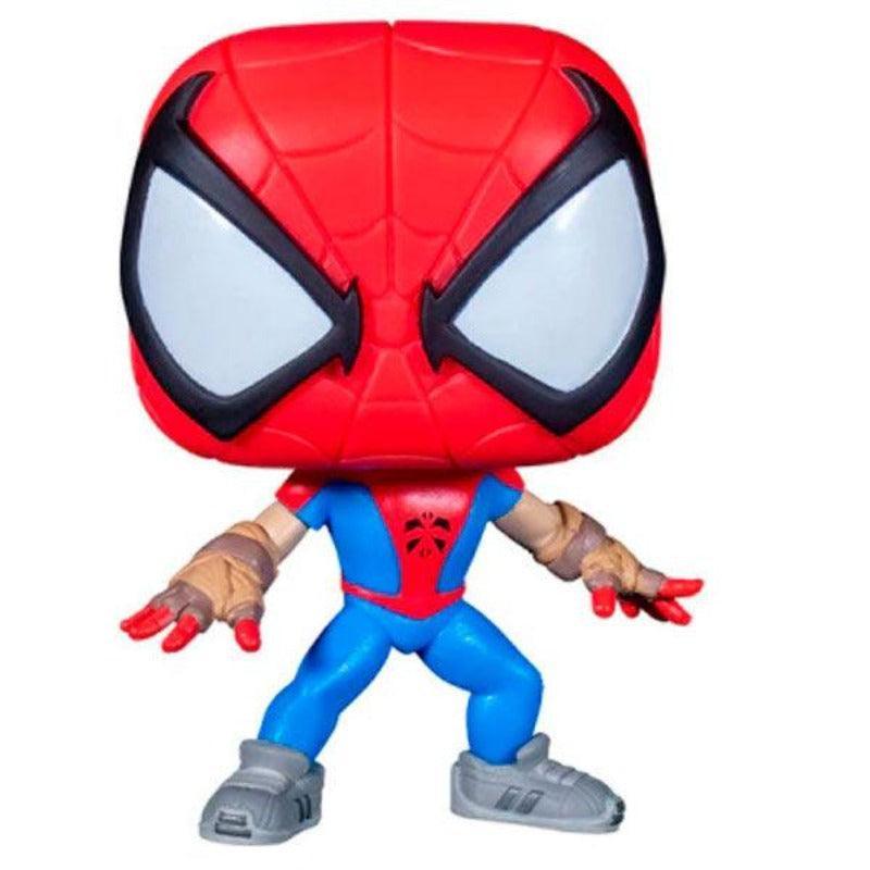 Pop! Jumbo Marvel: Spider-Man: No Way Home - 10