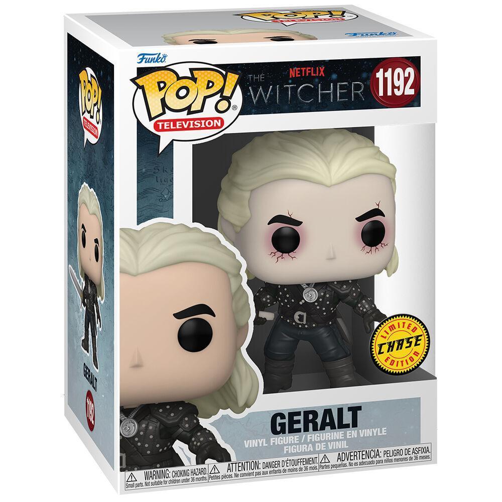 Funko Pop! Vinyl: Fullmetal Alchemist - Edward Elric #1176 for sale online