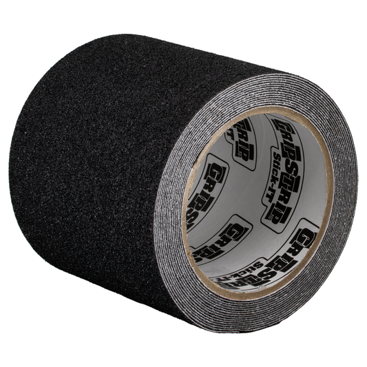 AT2000 Anti Slip Tape - Advance Tapes