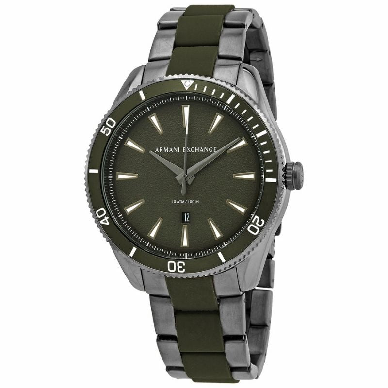 Reloj Armani Exchange Enzo AX1833 – Complementos Tabú