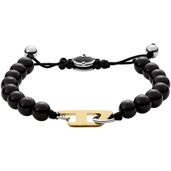 Pulsera Hombre Maserati Jewels JM223AVE17 - Joyería de Moda