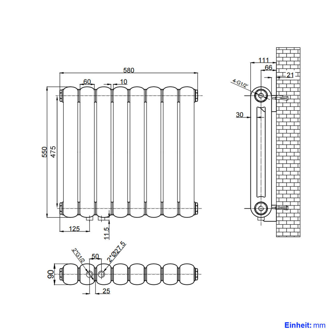 https://cdn.shopify.com/s/files/1/0589/6192/0188/files/emke-heizkorper-CR5558D1-dimension-graphic-neu.jpg?v=1666170838