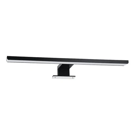 EMKE L08 LED Wandleuchte/Spiegelleuchte (Länge: 40 cm, Lichtfarbe: 6500K o. 4200K)