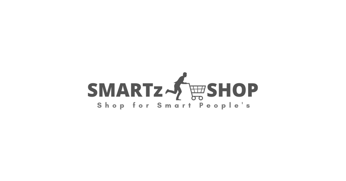 Smartz Shop