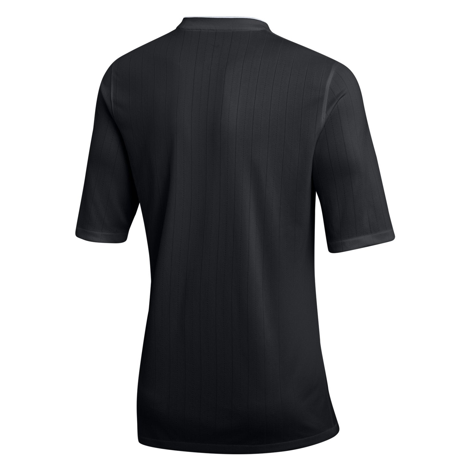 2022 Nike Referee Shirt (Short-Sleeved) – The Referee Store