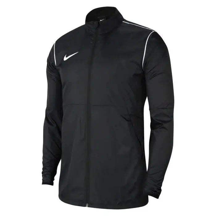 Nike Referee Rain Jacket – The Referee 