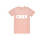 Chur tshirt