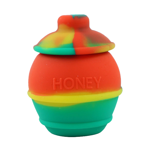 Love honey – Dabberbox