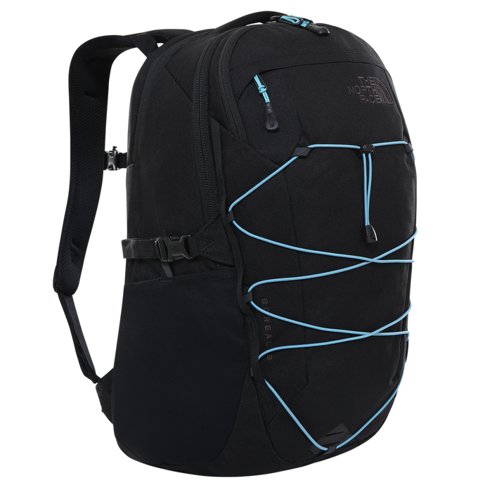 the north face jester backpack sale