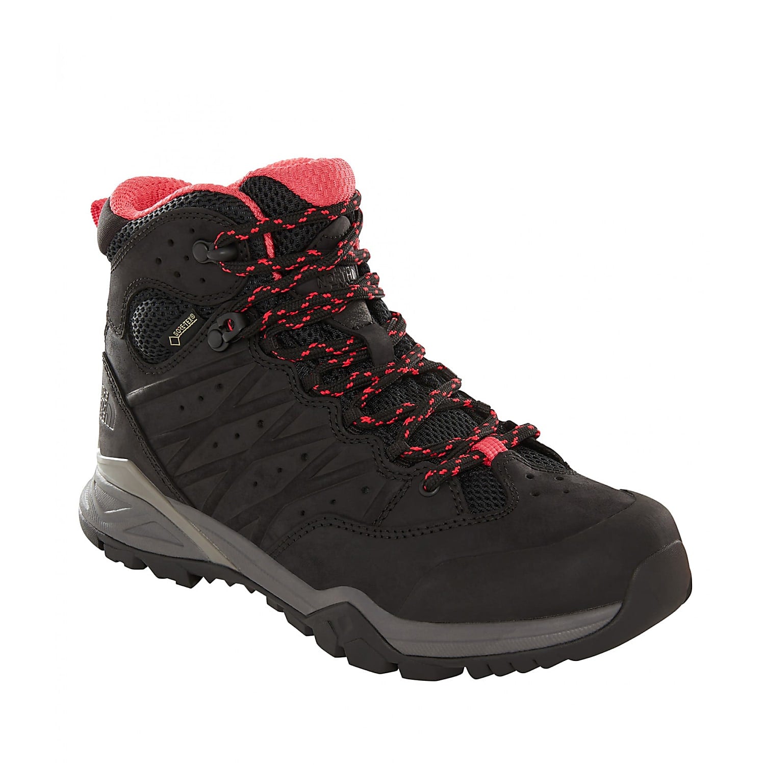 Men's Hedgehog Hike II GORE-TEX® Shoes – Adventure Shop