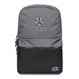 champion beach bag