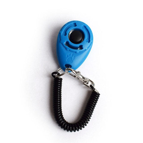 High Quality Training Clicker for Dogs