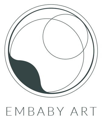 Embaby Art