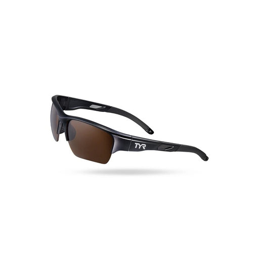 TYR - Ventura HTS Sunglasses - Smoke/Green