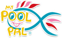 My Pool Pal