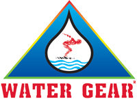 Water Gear