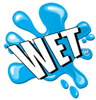 Wet Products