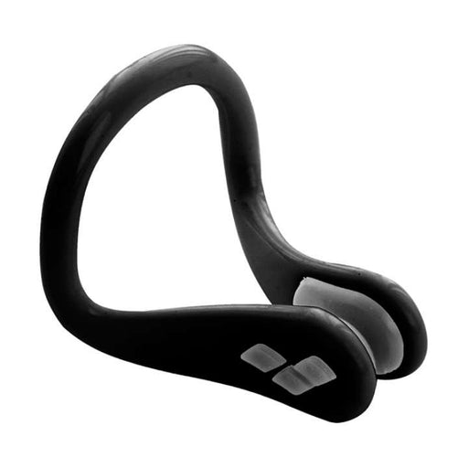 Liquid Comfort Nose Clip