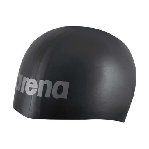 CLASSIC SILICONE JUNIOR Niños91670 - arena