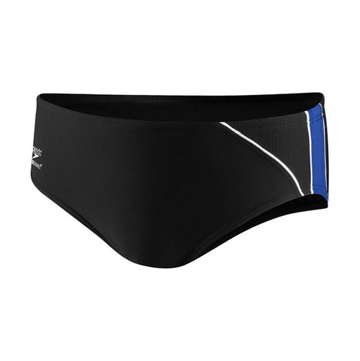 Speedo Mens Swimsuit Brief Endurance+ Splice Team Colors : :  Clothing, Shoes & Accessories