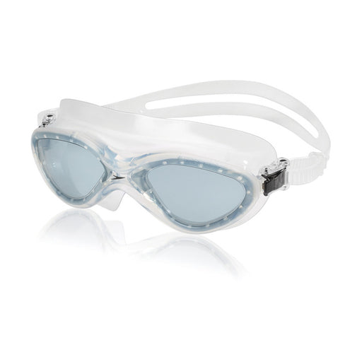 Speedo Hydrospex Classic Swimming Goggle Review - The Bayview Informer
